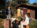 2010 DAV Rieblichwanderung 10.10.klein 033